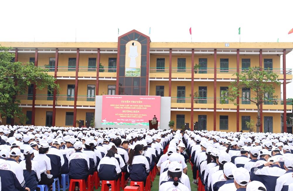 anh tin bai